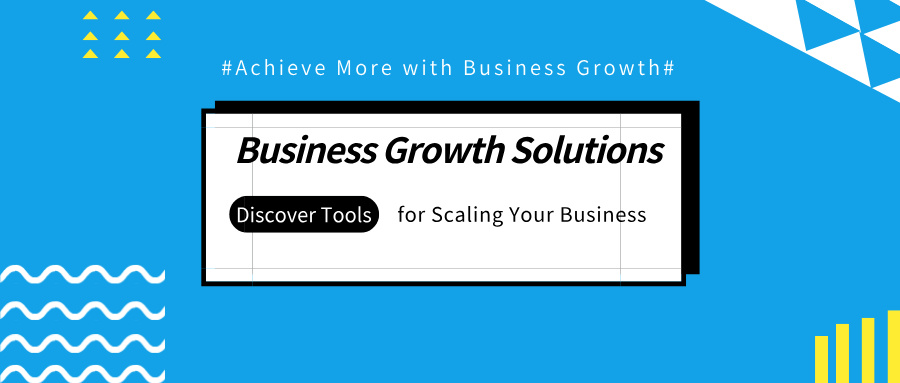 Custom access control for files in R2 using D1 and Workers