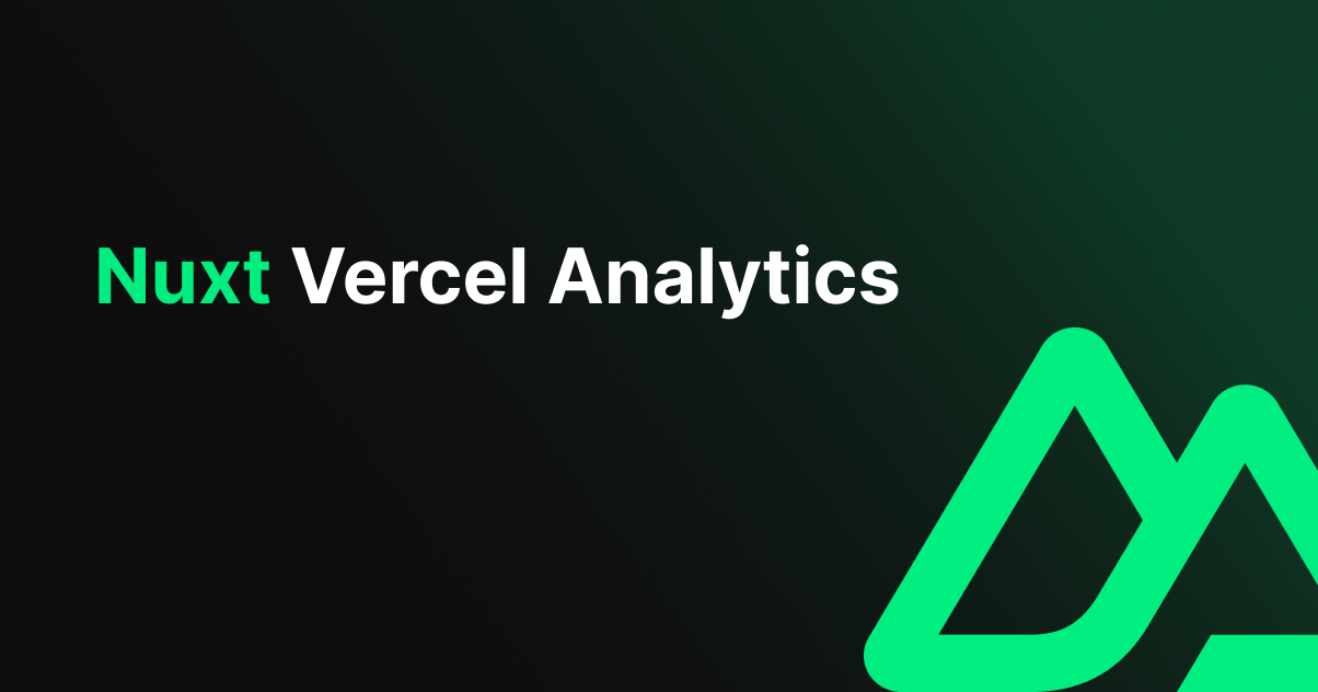 vercel-analytics
